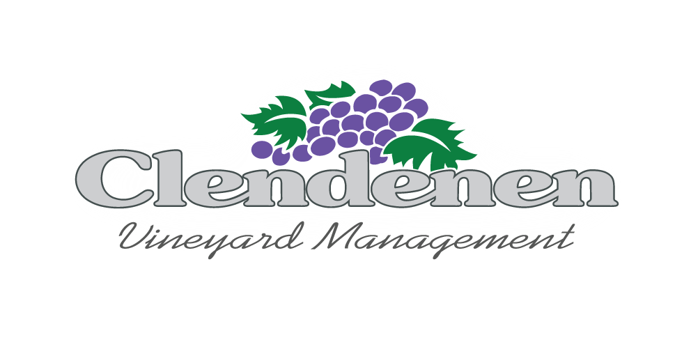 Clendenen Vineyard Management