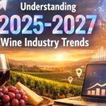 Wine Industry Trends